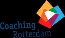 Coaching Rotterdam