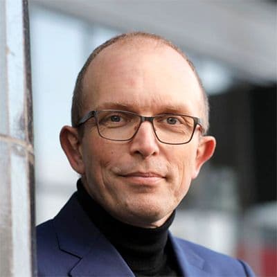 Marco Tieleman