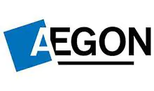 Aegon