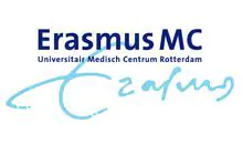 Erasmus MC