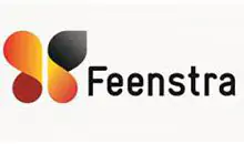 Feenstra