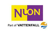 Nuon