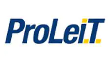 ProLeiT